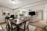 116 Fountain Oak - Photo 31