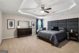 116 Fountain Oak - Photo 32
