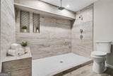 116 Fountain Oak - Photo 33