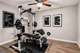 116 Fountain Oak - Photo 34