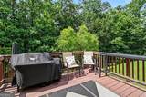 116 Fountain Oak - Photo 35