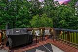 116 Fountain Oak - Photo 36