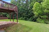116 Fountain Oak - Photo 39