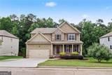 116 Fountain Oak - Photo 4