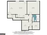 116 Fountain Oak - Photo 41