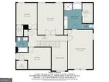 116 Fountain Oak - Photo 42