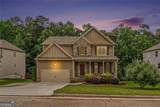 116 Fountain Oak - Photo 43