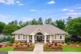 116 Fountain Oak - Photo 44