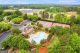 116 Fountain Oak - Photo 45