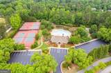 116 Fountain Oak - Photo 46