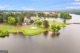 116 Fountain Oak - Photo 48