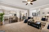 116 Fountain Oak - Photo 7