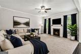 116 Fountain Oak - Photo 8