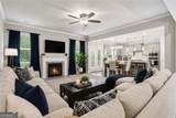 116 Fountain Oak - Photo 9