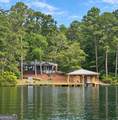 291 Power Point Road - Photo 1