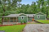 291 Power Point Road - Photo 3