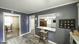 9 Acorn Trail - Photo 10