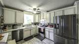 9 Acorn Trail - Photo 9