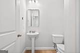 1566 Winding Ridge Trail - Photo 10