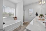 1566 Winding Ridge Trail - Photo 13