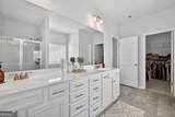 1566 Winding Ridge Trail - Photo 14