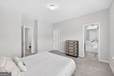 1566 Winding Ridge Trail - Photo 15