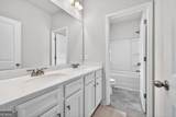 1566 Winding Ridge Trail - Photo 16