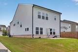 1566 Winding Ridge Trail - Photo 17