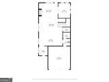 1566 Winding Ridge Trail - Photo 18