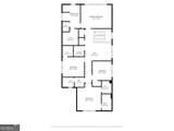 1566 Winding Ridge Trail - Photo 19