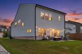1566 Winding Ridge Trail - Photo 2