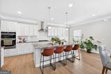 1566 Winding Ridge Trail - Photo 7