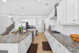 1566 Winding Ridge Trail - Photo 8