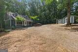 35 Pruitt Road - Photo 11