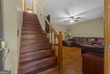 35 Pruitt Road - Photo 12