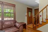 35 Pruitt Road - Photo 13