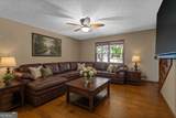 35 Pruitt Road - Photo 14