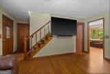 35 Pruitt Road - Photo 15