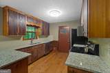 35 Pruitt Road - Photo 16