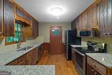 35 Pruitt Road - Photo 17