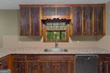 35 Pruitt Road - Photo 18