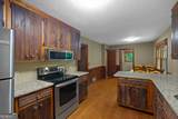 35 Pruitt Road - Photo 19