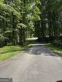 35 Pruitt Road - Photo 2