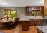 35 Pruitt Road - Photo 20