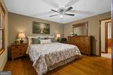 35 Pruitt Road - Photo 21