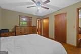 35 Pruitt Road - Photo 22