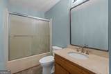 35 Pruitt Road - Photo 23