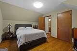 35 Pruitt Road - Photo 25