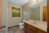 35 Pruitt Road - Photo 26