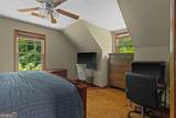 35 Pruitt Road - Photo 27